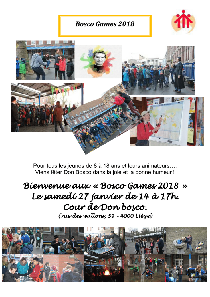 20180127_bosco games affiche-1